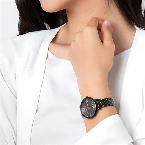Fossil FES3614 Kadın Kol Saati ES3614
