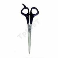 Bıyık Makası 17 Cm