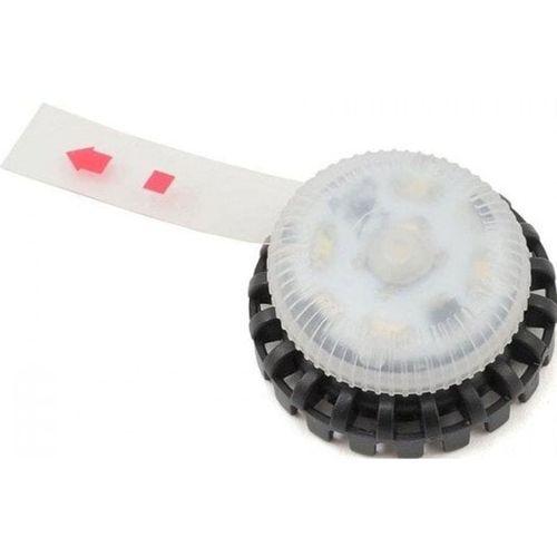 Kask Işığı Lazer