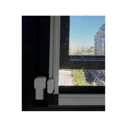 Botex DMX Konsol Montaj Aparatı – 3D Baskı Sahne Ekipman Aksesuarı