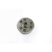 CF MOTO Cf Moto 650Nk, 650Mt, Sd-S, Sd-T Debriyaj Dişlisi Ve Tası 88T Orj