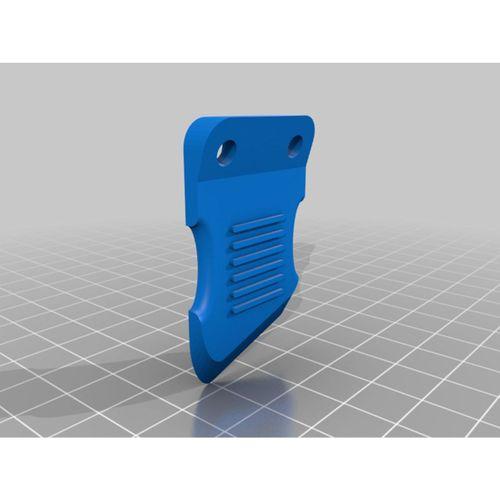 BTS3 Kask İçin İletişim Desteği (Bu ürün Sadece Plastik parçadır - Almadan Önce Soru Sorabilirsiniz)