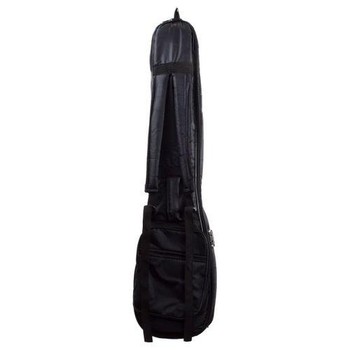 Bağlama KILIFI  gigbag  KISA XBGK