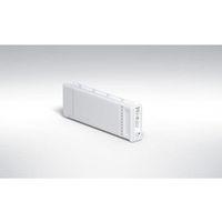 Epson C13T736000 Singlepack Temizleme Kartuşu