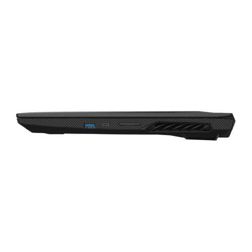 Monster Abra A5 V16.7.5 Intel Core i5 11400H 8GB 512GB SSD GTX1650 Windows 11 15.6" FHD 144Hz