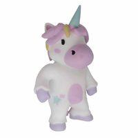 Monsterflex Stumble Guys Figürler Serisi - Sprinkles