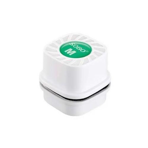 Sobo Batmayan Mıknatıslı Cam Sileceği Nano M Jiletli 2-8mm