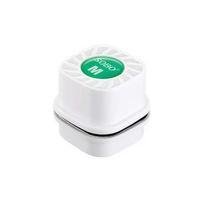 Sobo Batmayan Mıknatıslı Cam Sileceği Nano M Jiletli 2-8mm