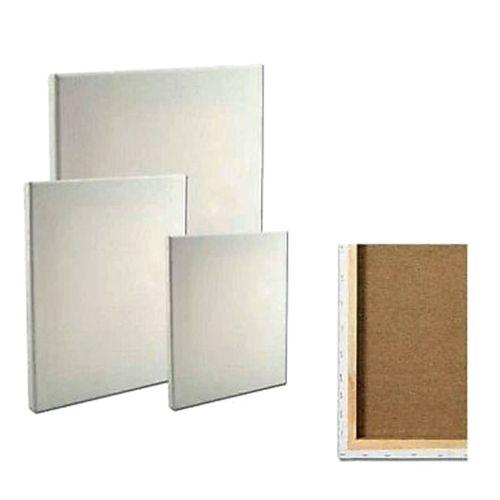 Fanart Tuval 15X30Cm