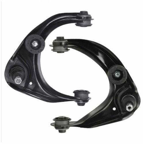 Mazda 6 Üst Sol Salincak 02-06