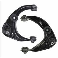 Mazda 6 Üst Sol Salincak 02-06