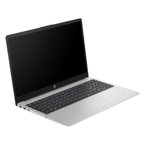 HP 3Z6G3ES, 255 G10, Ryzen7 7730U, 15.6’’ FHD, 16Gb Ram, 512Gb SSD, Paylaşımlı Ekran Kartı, Free Dos, Kurumsal Notebook