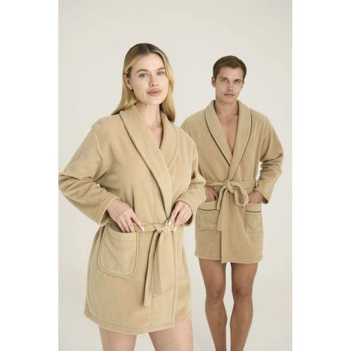 280 Kadın Polar Tek Rob