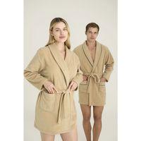 280 Kadın Polar Tek Rob