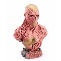 Polyester Vecna Büst 255