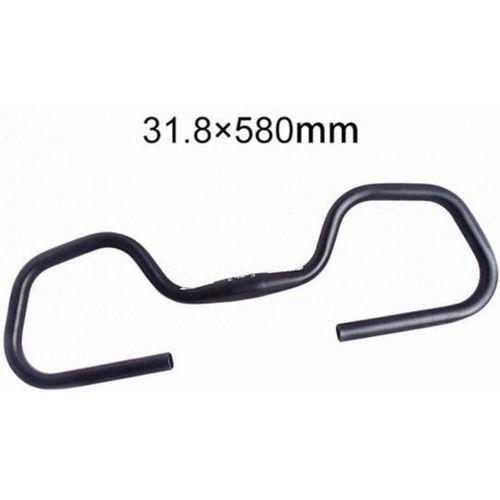 Kelebek Gidon 31,8 580mm Impact