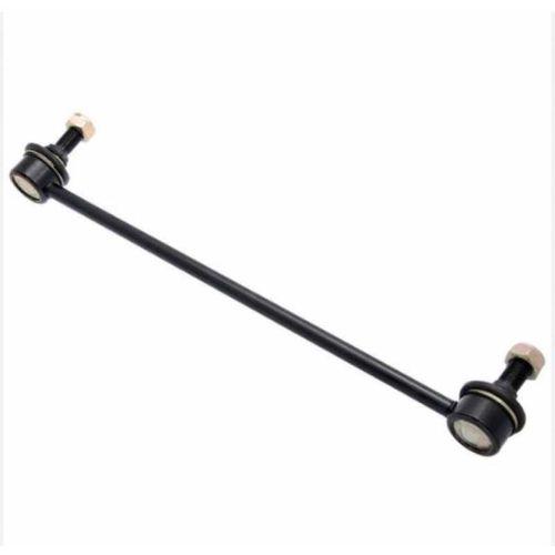 Jazz Ci̇ty Z Rot Ön Sol 12Mm  05-07  Ets