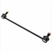 Jazz Ci̇ty Z Rot Ön Sol 12Mm  05-07  Ets