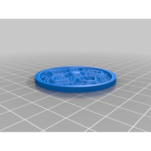 YUT NORI POZİSYON MARKER - 5125495