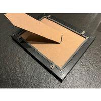 Resim Çerçevesi Tamiri (Bu ürün Sadece Plastik parçadır - Almadan Önce Soru Sorabilirsiniz)