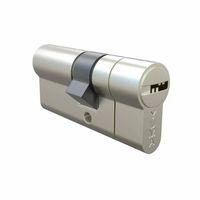 68 Mm Saten Tuzaklı Bilyalı Barel / Kilit Göbeği