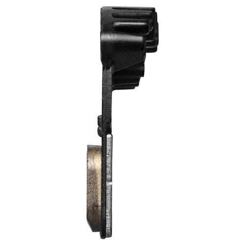 Disk Fren Balatası Metal J04c Shimano