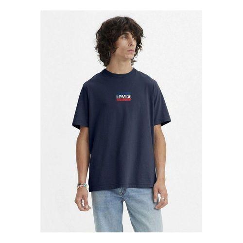 Bisiklet Yaka Regular Fit Antrasit Erkek %100 Pamuk T-shirt