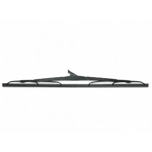 Silecek Süpürgesi Sağ - Dacia Duster Sandero Renault Clio Symbol Megane 50 CM 288905811R