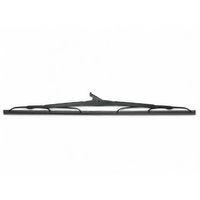 Silecek Süpürgesi Sağ - Dacia Duster Sandero Renault Clio Symbol Megane 50 CM 288905811R