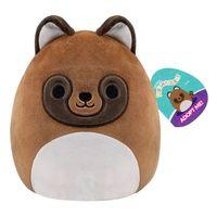 Adopt Me Tanuki Pelüş 20 cm