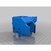 Kompakt Neo Solo Remix (Bu ürün Sadece Plastik parçadır - Almadan Önce Soru Sorabilirsiniz)