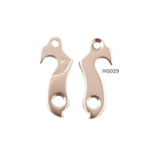 Kadro Kulağı Vona HG029