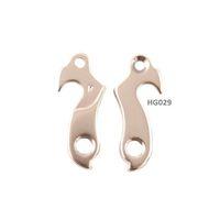 Kadro Kulağı Vona HG029