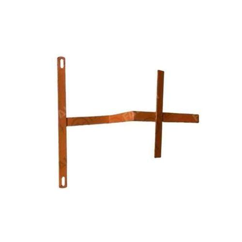 FALCON Falcon Akü Bağlantı Demiri- Collectıon S10