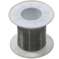 Pinax Makara Lehim Teli 70 Gr 1,6 Mm