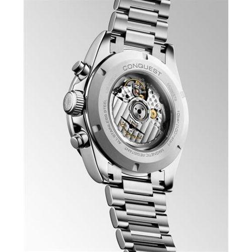 L38354726 Longines Conquest Erkek Kol Saati L3.835.4.72.6