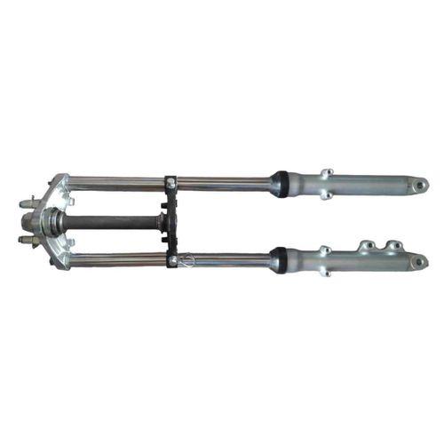 SEVGENT Cg Model Ön Amortisör Sistemi Diskli Komple