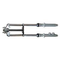 SEVGENT Cg Model Ön Amortisör Sistemi Diskli Komple