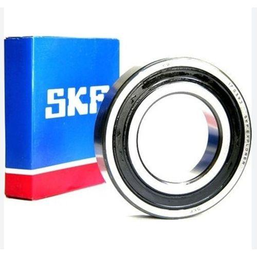 Skf Rulman 17X40X12  Bi̇lya Rulman Volant Bi̇lya Ci̇vi̇c  Gergi̇ İc