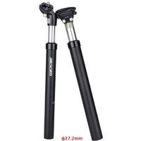 Sele Borusu 27.2 Kızaklı Amortisörlü Zoom