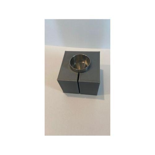 XRT Kupa Aparatı (Bu ürün Sadece Plastik parçadır - Almadan Önce Soru Sorabilirsiniz)