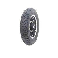 SEVGENT 10 Dış Lastik 3.00*10 Tubeless [X-Street] Pakistan