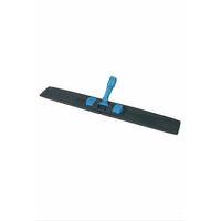 Tetra Nemli Mop Aparatı 80 Cm Royaleks-TP134