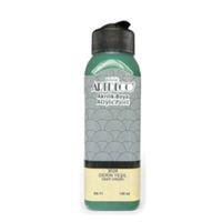 Artdeco Akrilik Boya 140 ml Derin Yeşil
