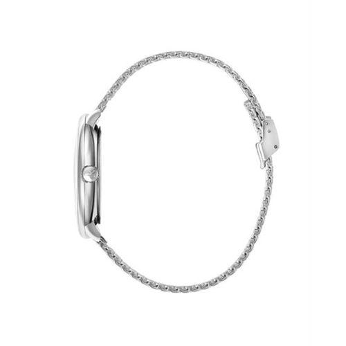 Calvin Klein K8N2112N Erkek Kol Saati