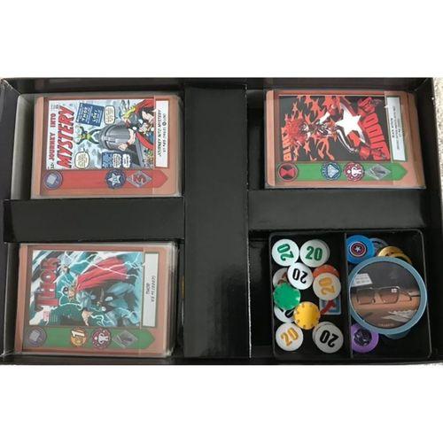 Jeton Tepsisi (Bu ürün Sadece Plastik parçadır - Almadan Önce Soru Sorabilirsiniz)