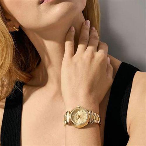 Michael Kors MK7516 Kadın Kol Saati