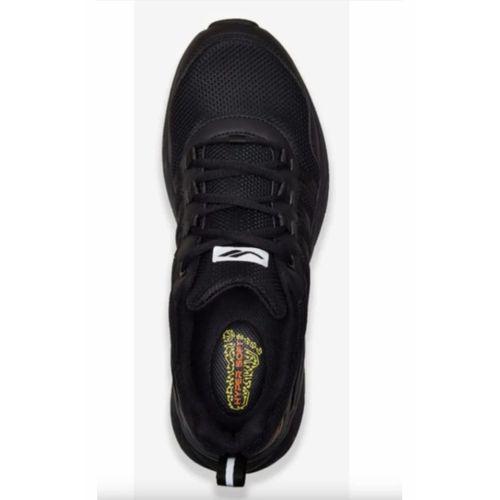 Lescon Easystep Astra 3 Eerkek Spor Ayakkabı 25BAE00ASTRM