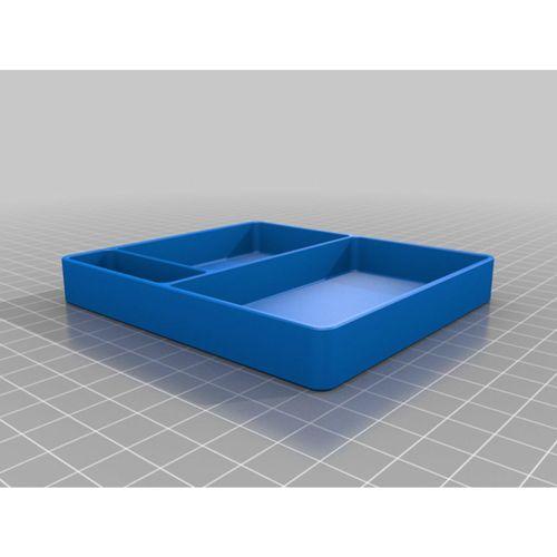 - John Company 2E İçin Kart Destesi Desteği (Bu ürün Sadece Plastik parçadır - Almadan Önce Soru Sorabilirsiniz)