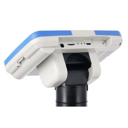 Levenhuk Rainbow DM500 LCD Dijital Mikroskop